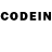 Codein напиток Lean (лин) Talant Kanybekov