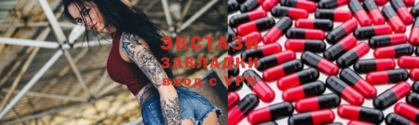 тгк Гусев