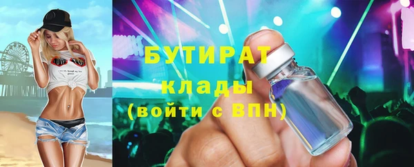 тгк Гусев