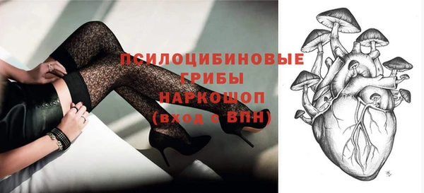 гашиш Гусь-Хрустальный