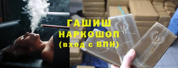 тгк Гусев