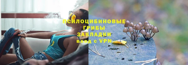 гашиш Гусь-Хрустальный