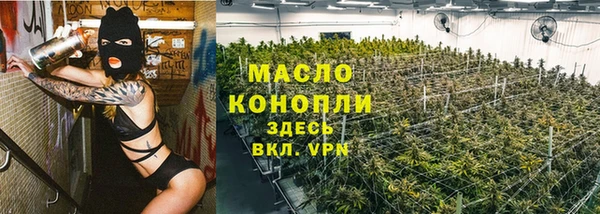 мет Гусиноозёрск