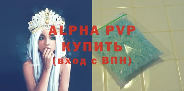 мет Гусиноозёрск