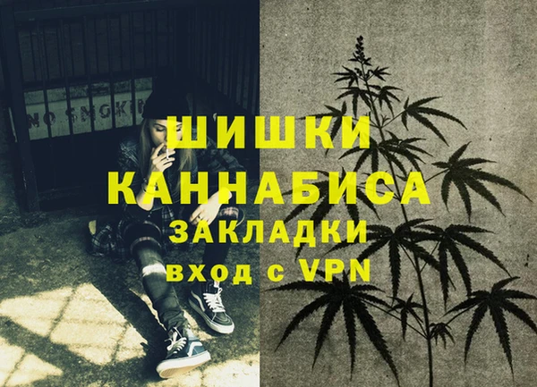 мет Гусиноозёрск