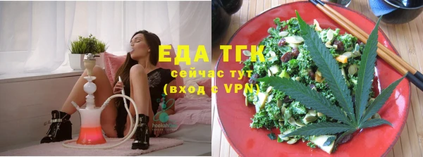 тгк Гусев