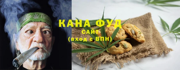 тгк Гусев
